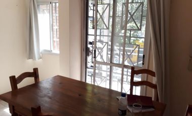 Departamento en Nueva Cordoba