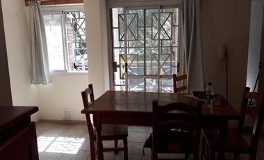 Departamento en Nueva Cordoba