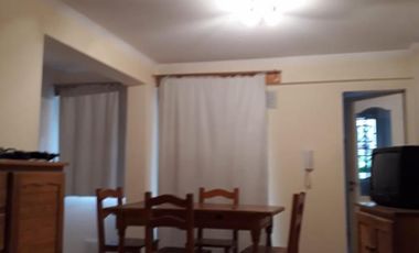 Departamento en Nueva Cordoba