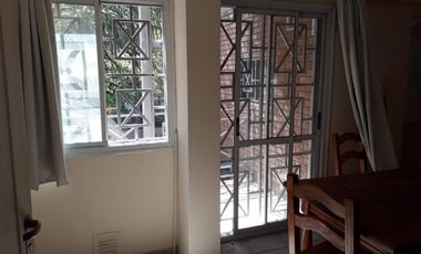 Departamento en Nueva Cordoba
