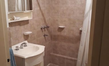 Departamento en Nueva Cordoba