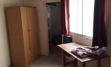 Departamento en Nueva Cordoba