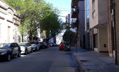Departamento en Nueva Cordoba