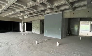 en Venta oportunidad ! Polanco uno piso alto obra gris