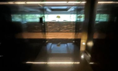 en Venta oportunidad ! Polanco uno piso alto obra gris