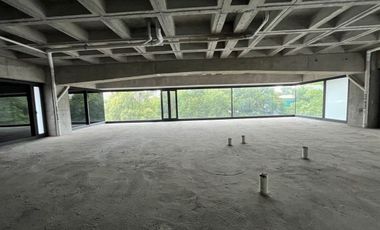 en Venta oportunidad ! Polanco uno piso alto obra gris