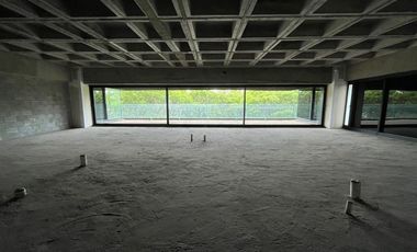 en Venta oportunidad ! Polanco uno piso alto obra gris