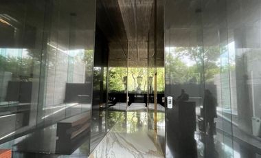 en Venta oportunidad ! Polanco uno piso alto obra gris