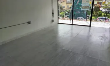 local en arriendo en maderos. Cod A400940