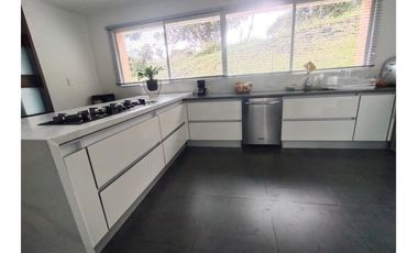 casa en arriendo/venta en yerbabonita. Cod A8621805