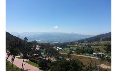 casa en arriendo/venta en yerbabonita. Cod A8621805