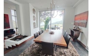 casa en arriendo/venta en yerbabonita. Cod A8621805