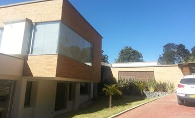 casa en arriendo/venta en yerbabonita. Cod A8621805