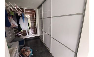 casa en arriendo/venta en yerbabonita. Cod A8621805