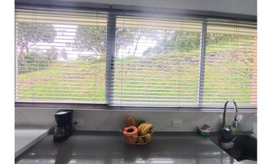 casa en arriendo/venta en yerbabonita. Cod A8621805