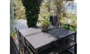 casa en arriendo/venta en yerbabonita. Cod A8621805