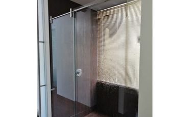 casa en arriendo/venta en yerbabonita. Cod A8621805