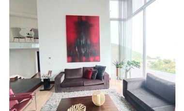 casa en arriendo/venta en yerbabonita. Cod A8621805