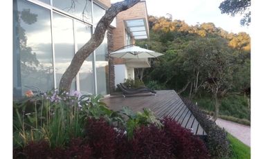 casa en arriendo/venta en yerbabonita. Cod A8621805