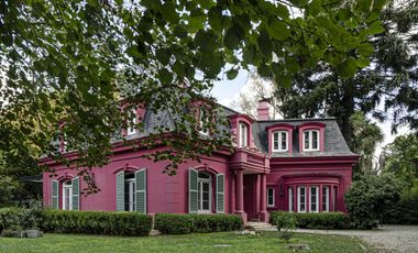 Venta - Casa - Las Lomas-Jockey