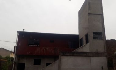 Casa en venta en Belen de Escobar