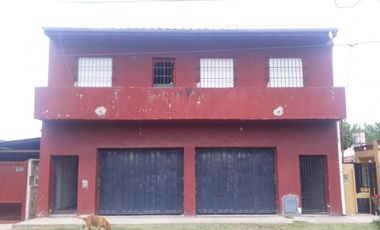 Casa en venta en Belen de Escobar