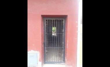Casa en venta en Belen de Escobar