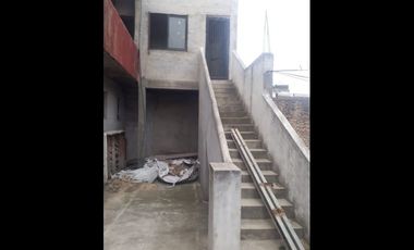 Casa en venta en Belen de Escobar