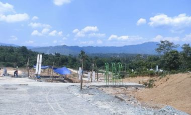 tanah kavling murah di kabupaten bogor