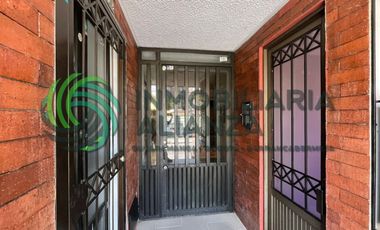 local en arriendo en mejoras publicas. Cod A16009