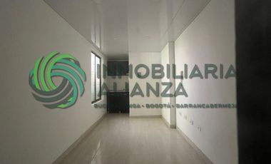 local en arriendo en mejoras publicas. Cod A16009