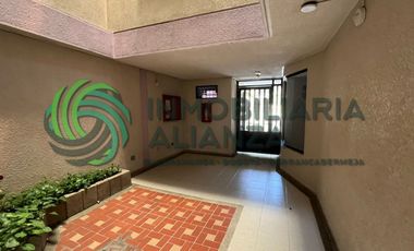 local en arriendo en mejoras publicas. Cod A16009