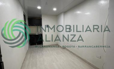 local en arriendo en mejoras publicas. Cod A16009