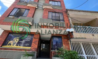 local en arriendo en mejoras publicas. Cod A16009