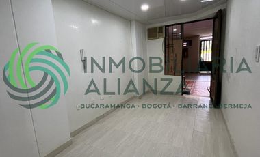 local en arriendo en mejoras publicas. Cod A16009