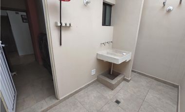 VALLE DE CUMBRES Casa en Renta AMUEBLADA MZC