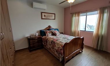 VALLE DE CUMBRES Casa en Renta AMUEBLADA MZC