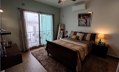 VALLE DE CUMBRES Casa en Renta AMUEBLADA MZC