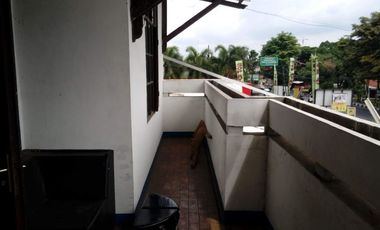 Gudang Dijual di Bandung Timur Bandung