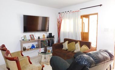 casa en venta en pumarejo. Cod V89509
