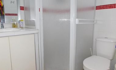 casa en venta en pumarejo. Cod V89509