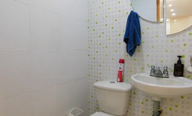 casa en venta en pumarejo. Cod V89509