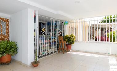casa en venta en pumarejo. Cod V89509