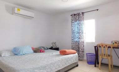 casa en venta en pumarejo. Cod V89509