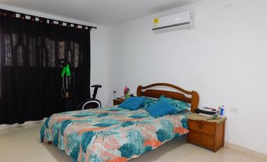 casa en venta en pumarejo. Cod V89509
