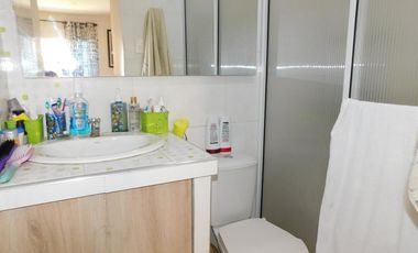 casa en venta en pumarejo. Cod V89509