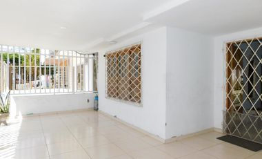casa en venta en pumarejo. Cod V89509