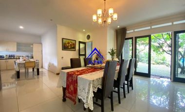Dijual Villa Di Sayap Pasteur Bandung