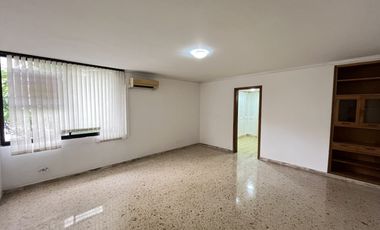 apartamento en arriendo/venta en alto prado. Cod V105507