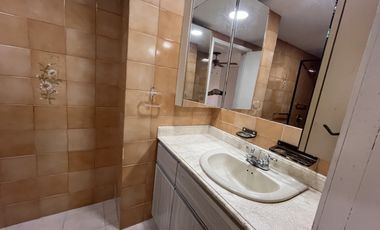 apartamento en arriendo/venta en alto prado. Cod V105507